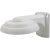 NVB-3015VB