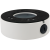 NVB-5200JB