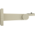NVB-02B