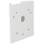 NVB-SD6PA