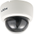 NVC-601D-white