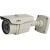 NVC-401H/IR