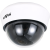 NVAHD-1C5102D-1
