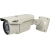 NVC-422H/IR