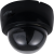 NVC-601D-black