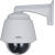 NVC-DN6237SD-II