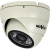 NVDN-201V/IR