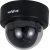 NVDN-801D-black