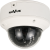 NVIP-2DN3040V/IR-1P