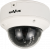 NVIP-5DN3512V/IR-1P