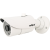 NVIP-4DN3060H/IR-1P