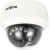 NVIP-5DN5000D/IR-1P