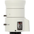 NVL-550D/IR