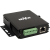 NVPT-414V-II