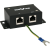 NVS-110E
