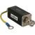 NVS-021CB-HD