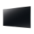 QM-43