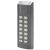 PR312MF