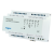 PR402DR