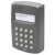 PR602LCD-DT-I