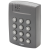 PR612