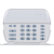 RFK5516
