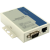 RS232/485-OPTO/B