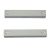 SM-20WG