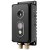 NVIP-2DQ-8303/T