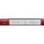 ZyWALL 110 Firewall