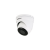 NVIP-2DN2101V/IR-1P
