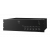 VM-3240E