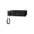 VM-3240VA