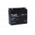 AKUMULATOR Z-18