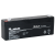 AKUMULATOR Z-2.3