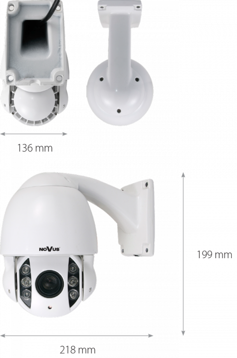 NVAHD-2DN3102SD/IR-1