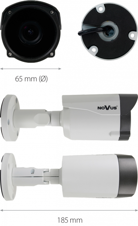 NVAHD-1DN5301H-1