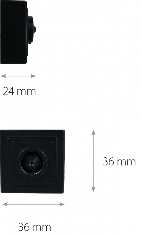 NVAHD-2DN5101MH/IR-1