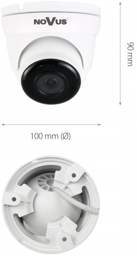 NVAHD-2DN3201MV/IR-1-II