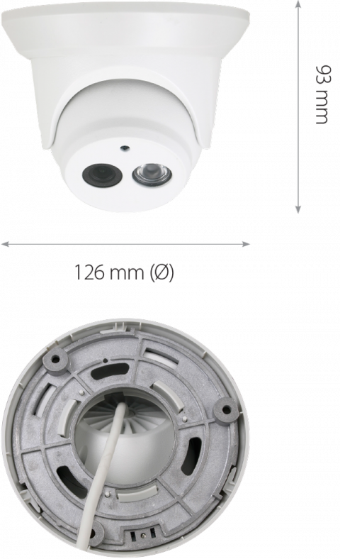 NVAHD-2DN3201MV/IR-1