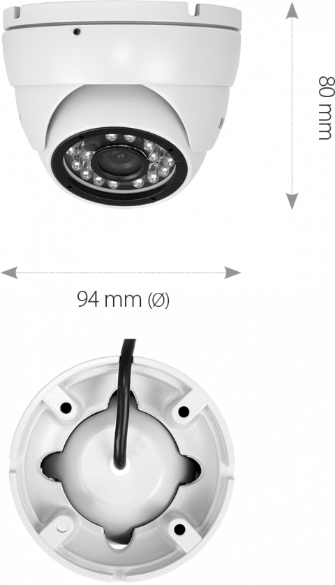 NVAHD-2DN5101MV/IR-1