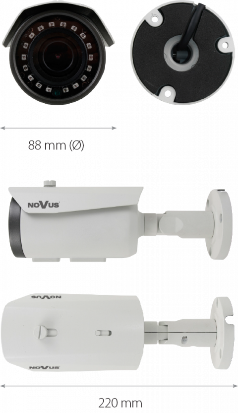 NVAHD-2DN5102MH/IR-1