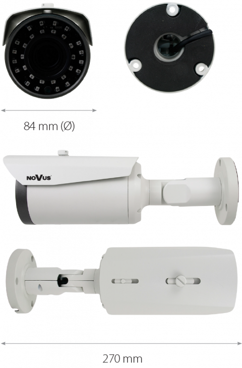 NVAHD-2DN5106MH/IR-1