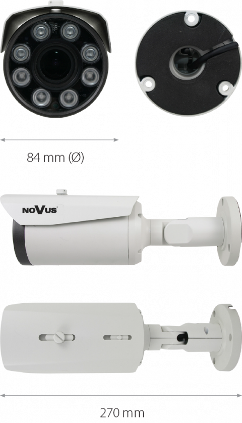 NVAHD-2DN5202H/IR-1