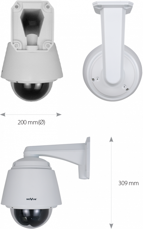 NVAHD-2DN5202SD-2