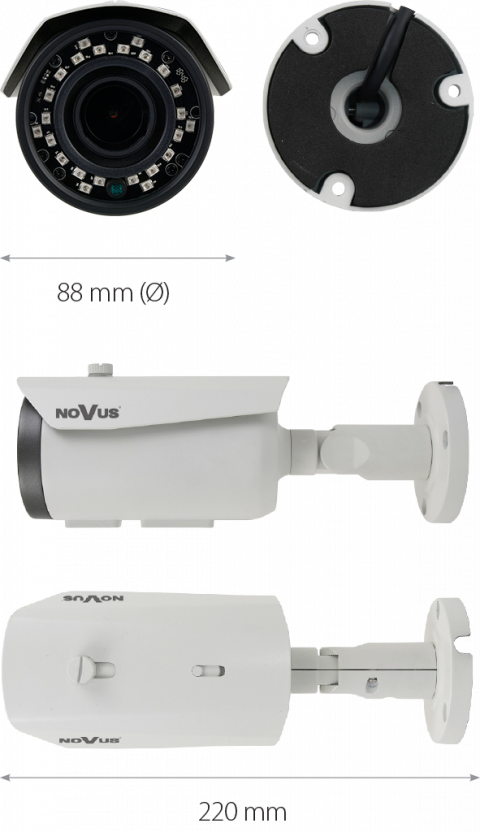 NVAHD-5DN5102MH/IR-1