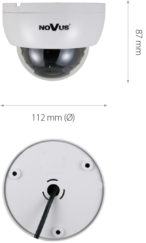 NVAHD-2DN5102MD/IR-1