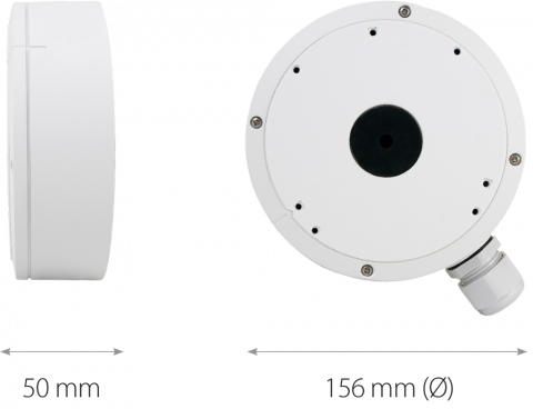 NVB-3040JB