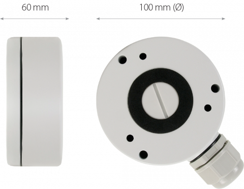 NVB-4010JB