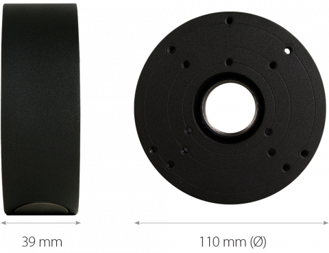 NVB-6050JB/7043